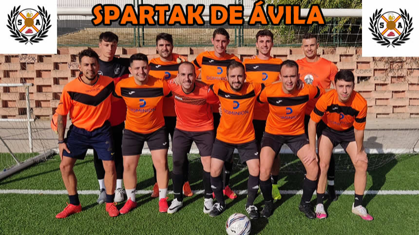 LUCHANDO POR EL LIDERATO. MORATALAZ SABADO MAÑANA